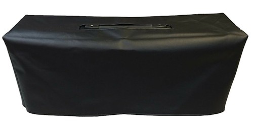Bogner alchemist amp head - bogner,