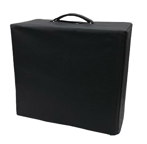 Bogner shiva 1x12 combo amp - bogner,