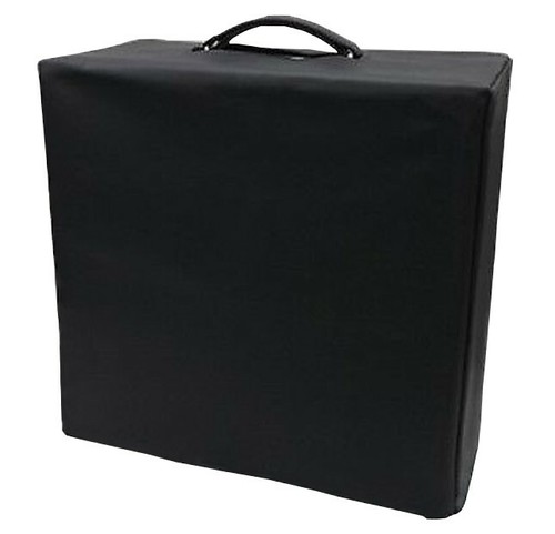 Bogner 112ot open - bogner,